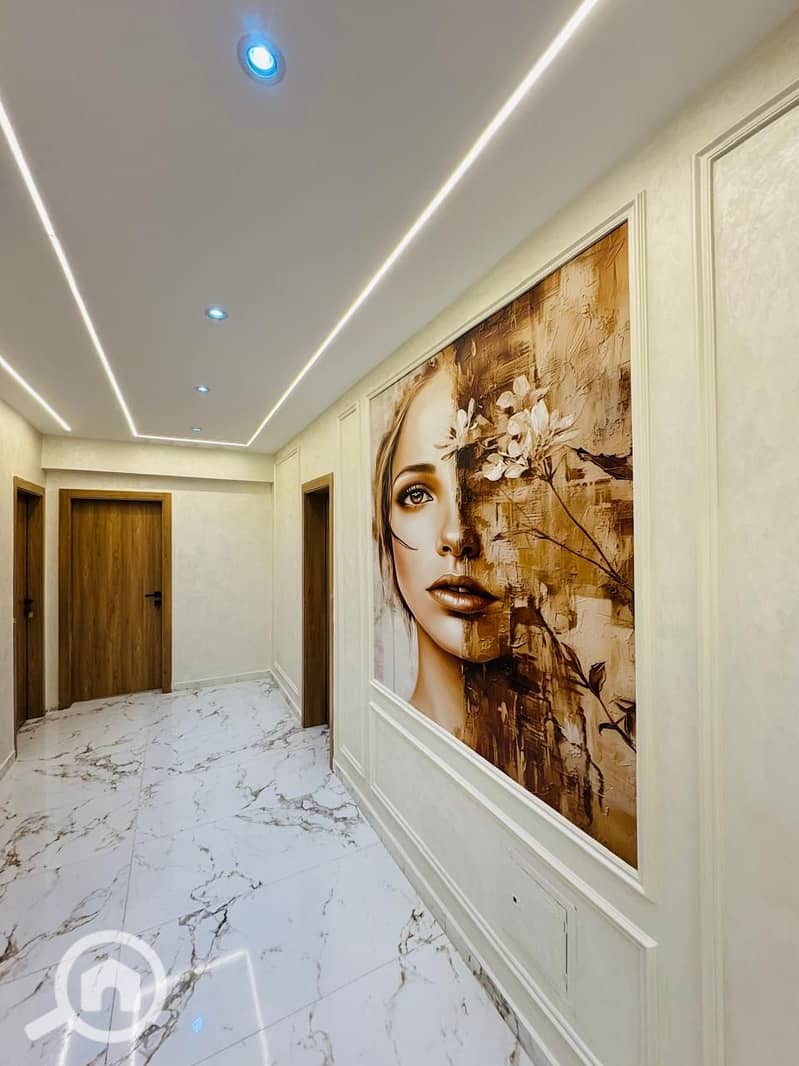 16 f063961d-58c8-4887-a205-85a2bd9a02f9. jpg