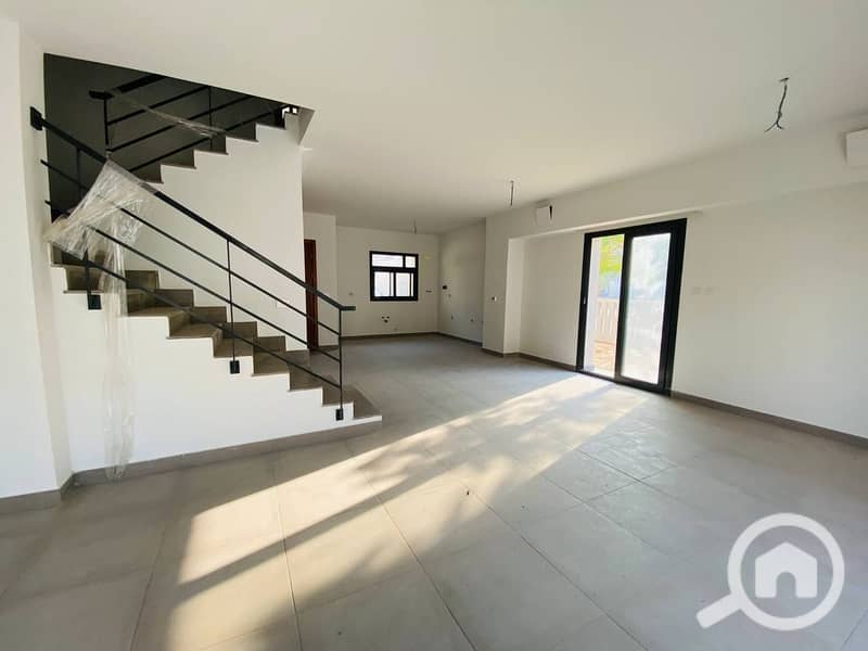 photo_2023-12-06_21-45-17. jpg photo_2023-12-06_21-45-17. jpg