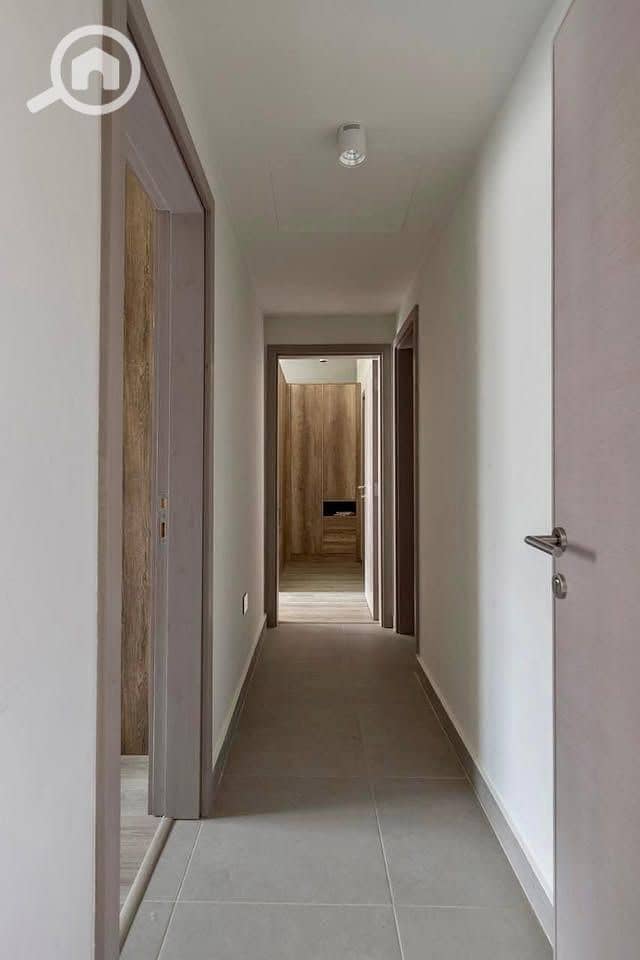 4 468180605_1527537261234306_4028988007814199786_n. jpg