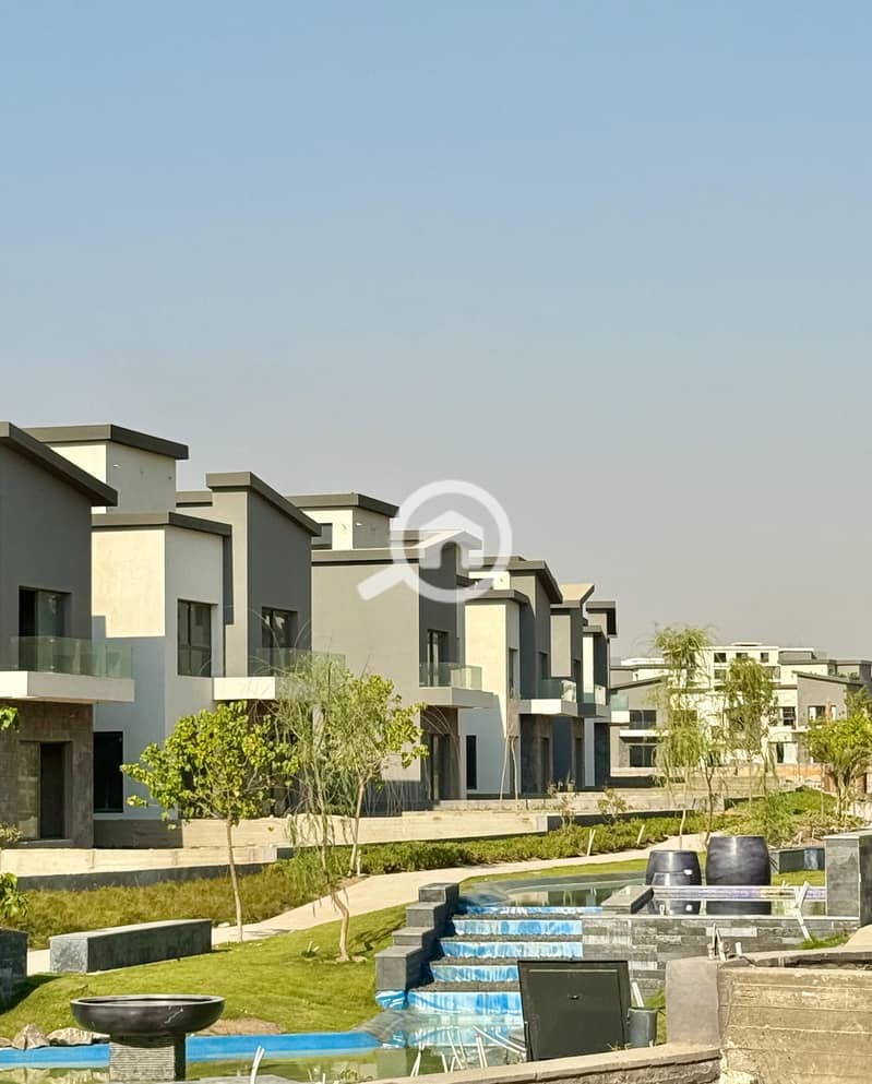 7 WhatsApp Image 2025-07-17 at 22.00. 39_78d3a048. jpg