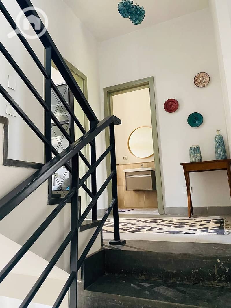 9 photo_2023-12-06_21-47-32. jpg