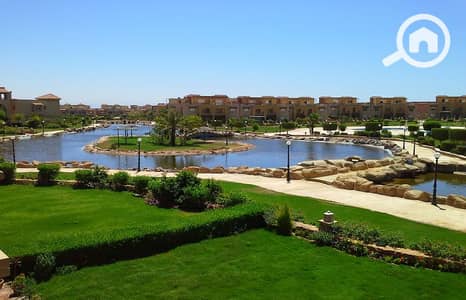 شاليه 2 غرفة نوم للبيع في العين السخنة، السويس - 1282416-0557do. jpg شاليه 2 غرفة نوم للبيع في العين السخنة، السويس - 1282416-0557do. jpg