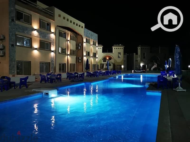 6 63149841-800x600. jpeg