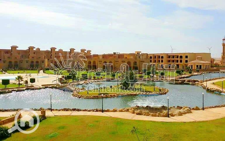 8 شالية-للبيع-منتجع-لالونا-بيتش-العين-السخنة-chalet-for-sale-laluna-beach-resort-ain-sokhna-1. jpg