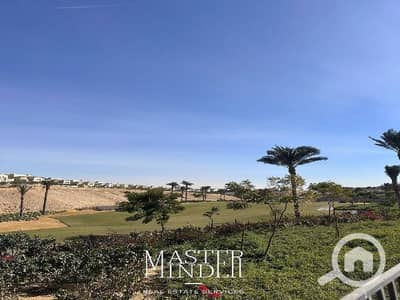 3 Bedroom Twin House for Sale in Mokattam, Cairo - 16. jpg