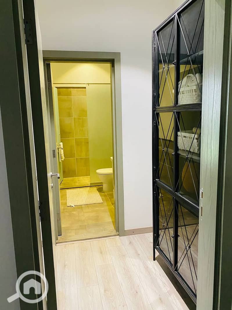 2 photo_2023-12-06_21-47-27. jpg