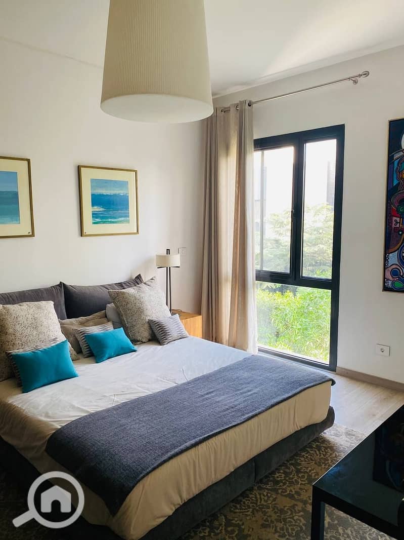 7 photo_2023-12-06_21-47-25 (3). jpg