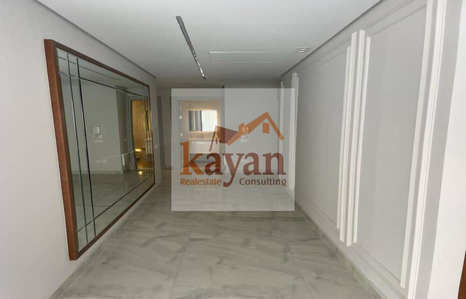 5 WhatsApp Image 2025-12-11 at 15.13. 26 (2). jpeg