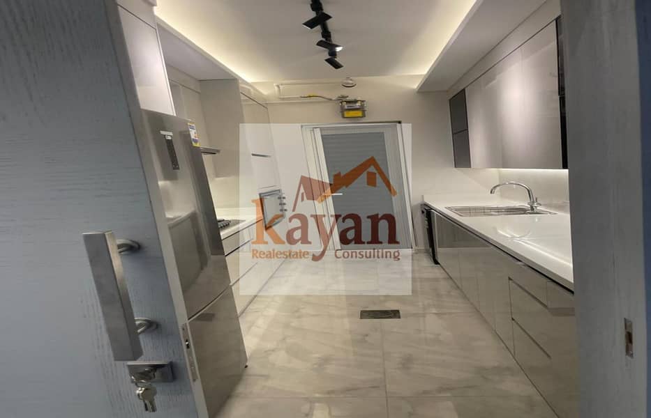 6 WhatsApp Image 2025-12-11 at 15.13. 26 (3). jpeg