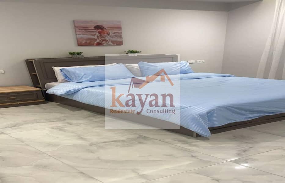 7 WhatsApp Image 2025-12-11 at 15.13. 24. jpeg