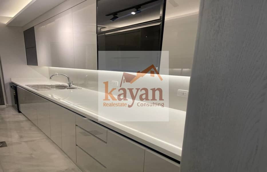 10 WhatsApp Image 2025-12-11 at 15.13. 27. jpeg