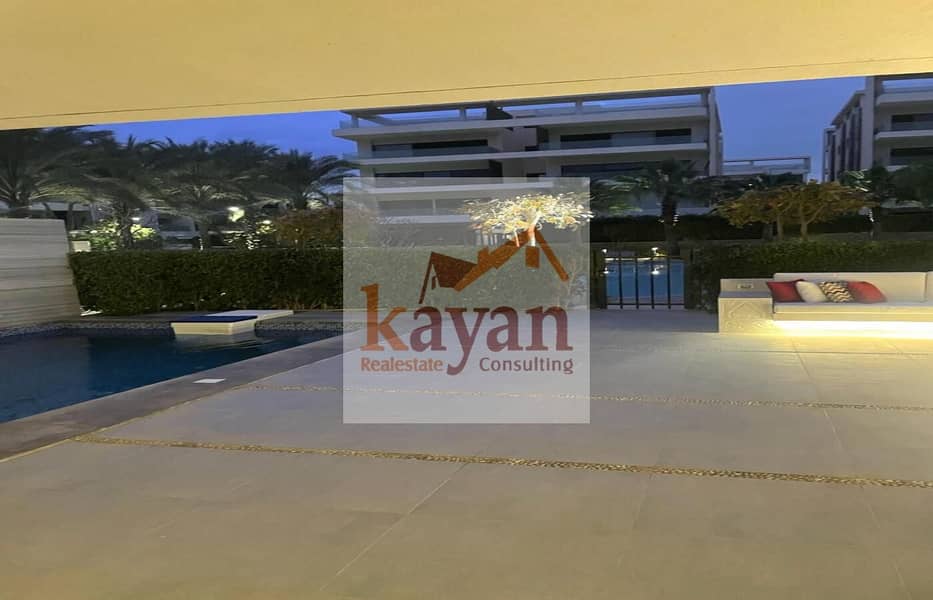 14 WhatsApp Image 2025-12-11 at 15.13. 30. jpeg