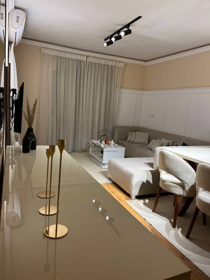 2 WhatsApp Image 2025-12-11 at 11.46. 06 AM. jpeg