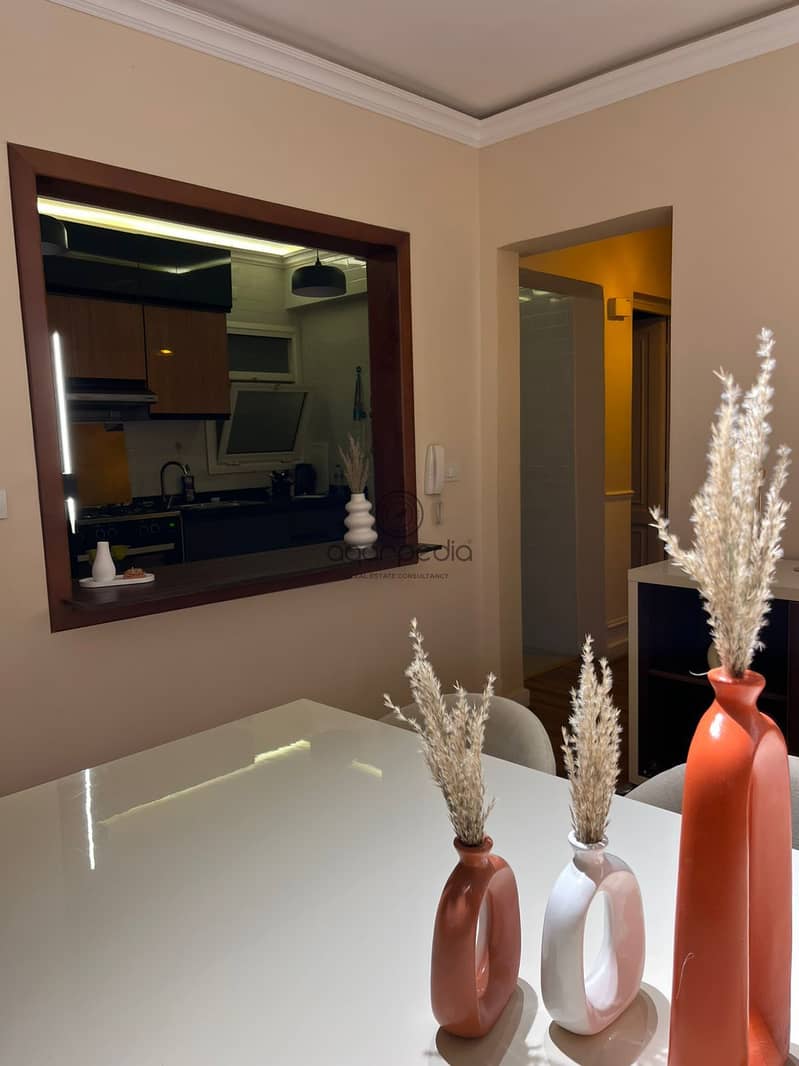 3 WhatsApp Image 2025-12-11 at 11.46. 15 AM (1). jpeg