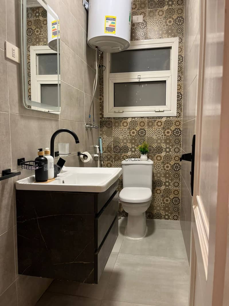 4 WhatsApp Image 2025-12-11 at 11.46. 15 AM. jpeg