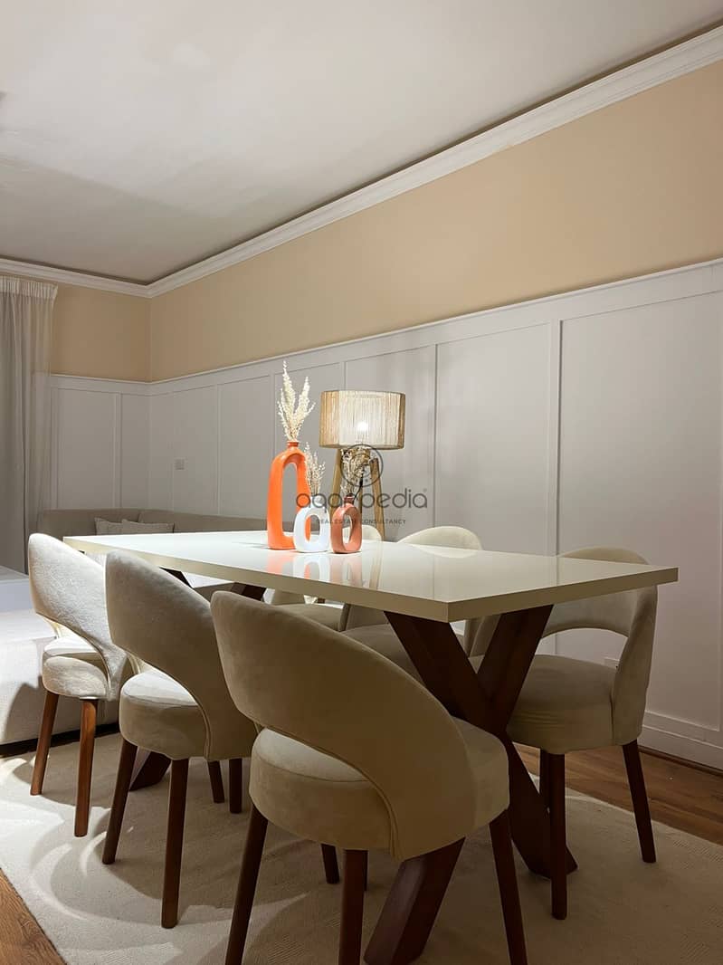 5 WhatsApp Image 2025-12-11 at 11.46. 16 AM (1). jpeg