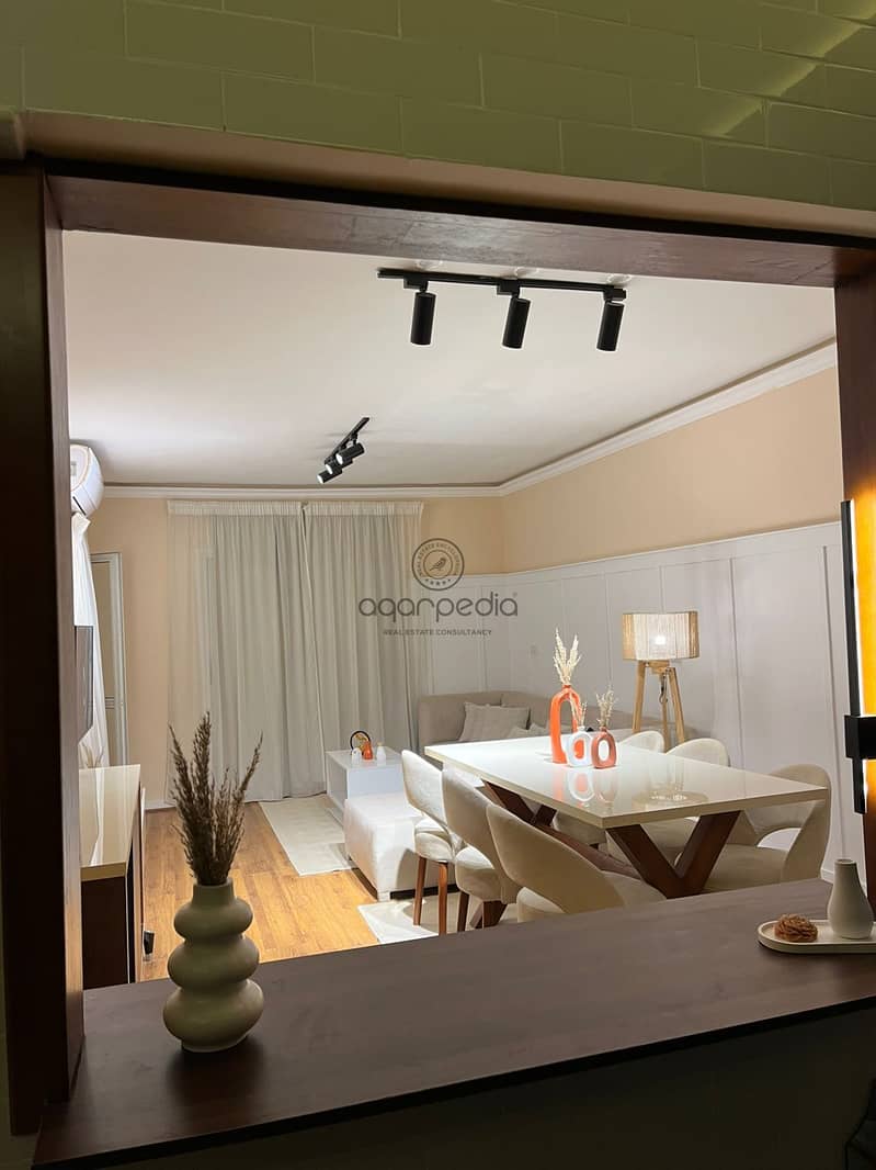 6 WhatsApp Image 2025-12-11 at 11.46. 16 AM. jpeg