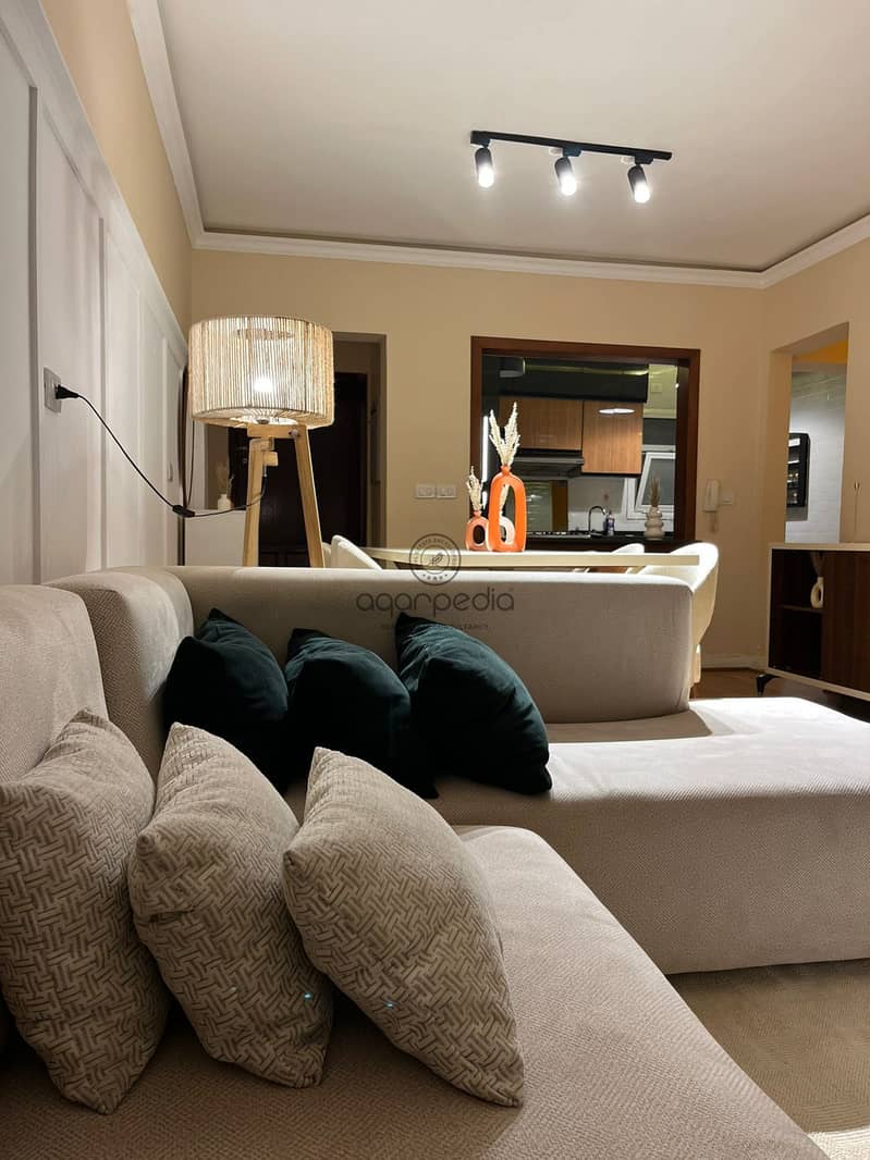 7 WhatsApp Image 2025-12-11 at 11.46. 17 AM (1). jpeg