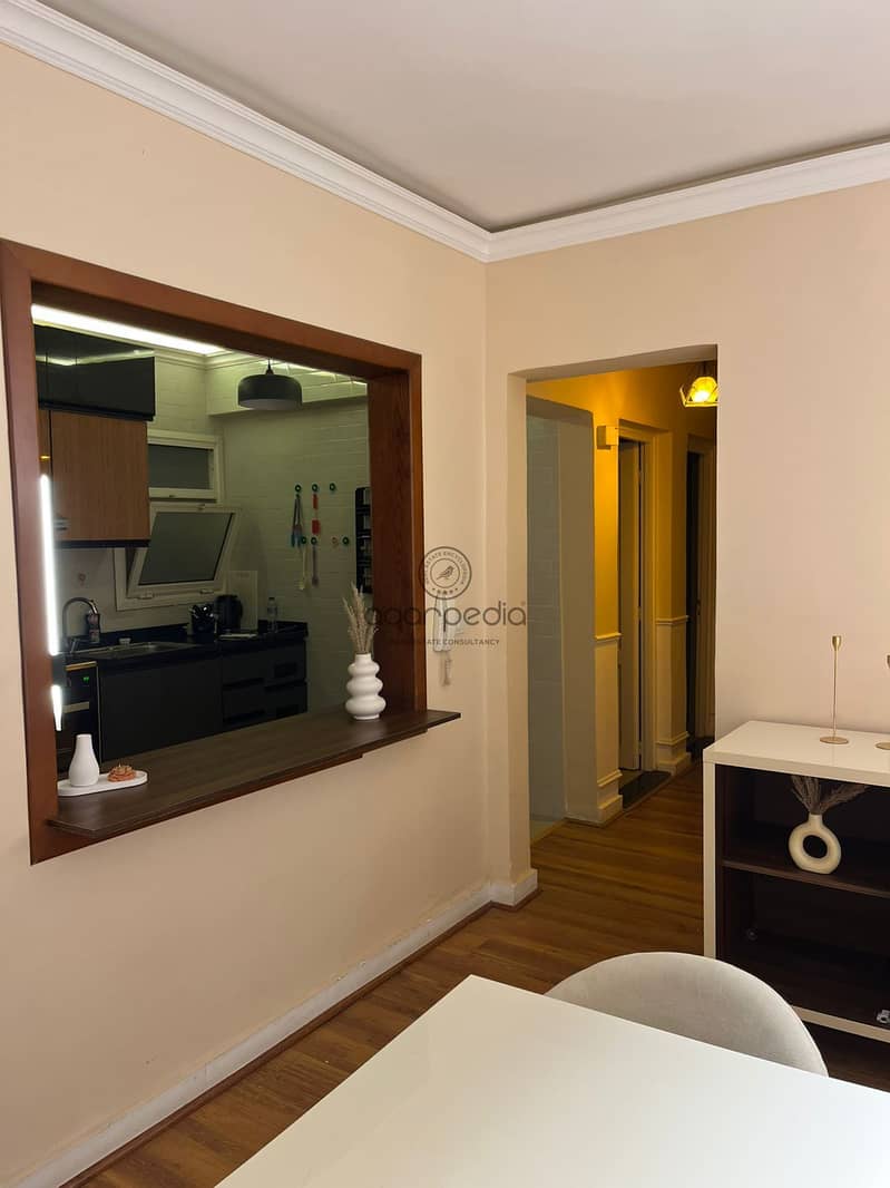 8 WhatsApp Image 2025-12-11 at 11.46. 17 AM. jpeg