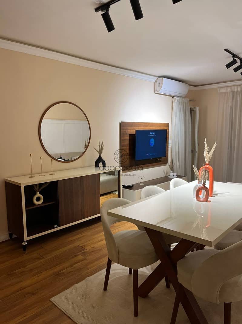 9 WhatsApp Image 2025-12-11 at 11.46. 18 AM (1). jpeg