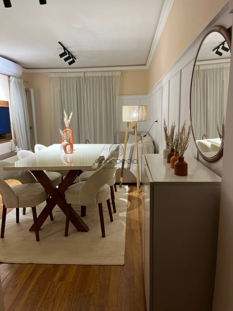 10 WhatsApp Image 2025-12-11 at 11.46. 18 AM. jpeg