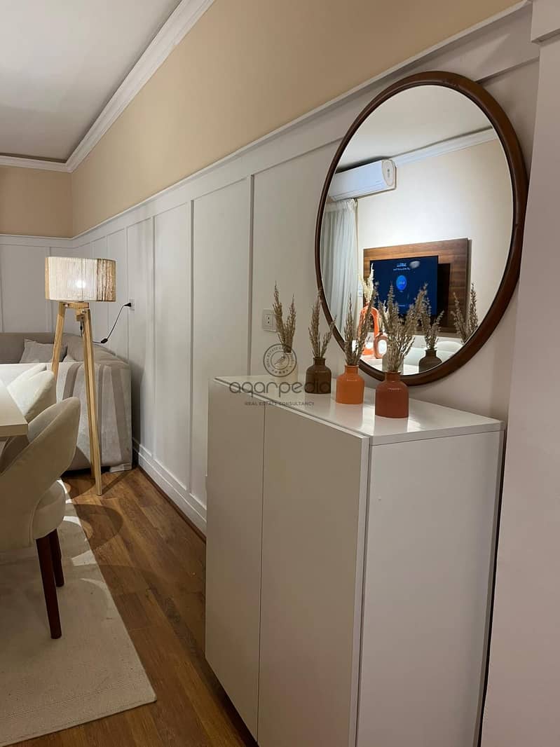 11 WhatsApp Image 2025-12-11 at 11.46. 19 AM (1). jpeg