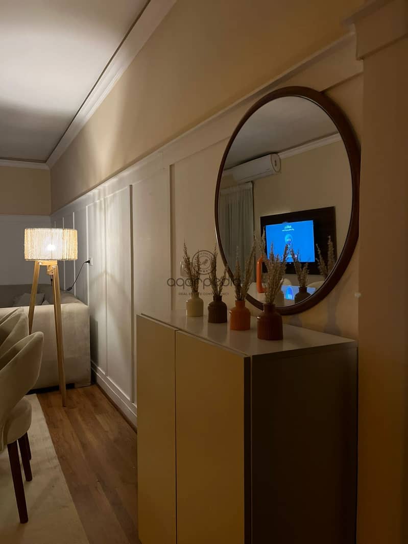 12 WhatsApp Image 2025-12-11 at 11.46. 19 AM. jpeg