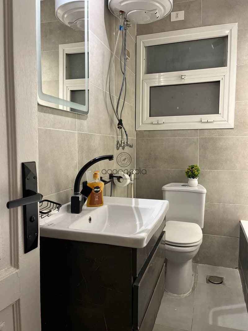 13 WhatsApp Image 2025-12-11 at 11.46. 20 AM (1). jpeg