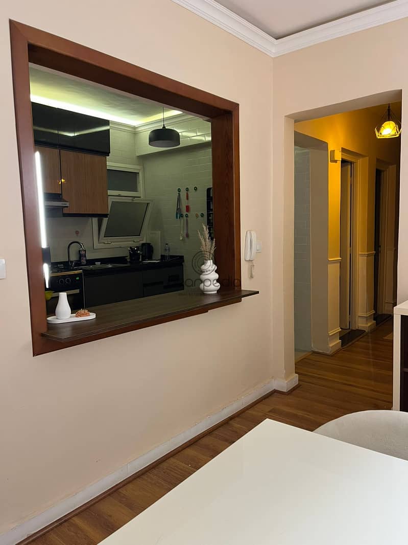 14 WhatsApp Image 2025-12-11 at 11.46. 20 AM. jpeg