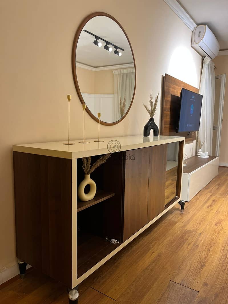 15 WhatsApp Image 2025-12-11 at 11.46. 21 AM. jpeg