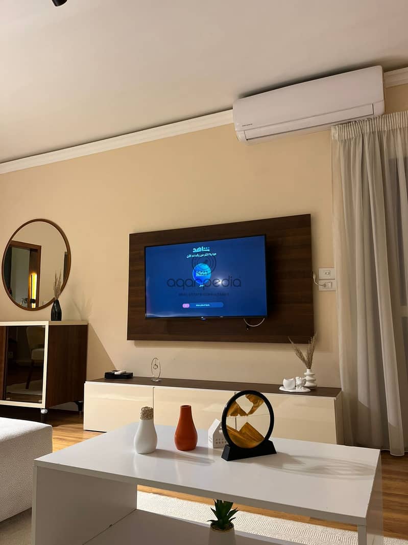 16 WhatsApp Image 2025-12-11 at 11.46. 22 AM (1). jpeg