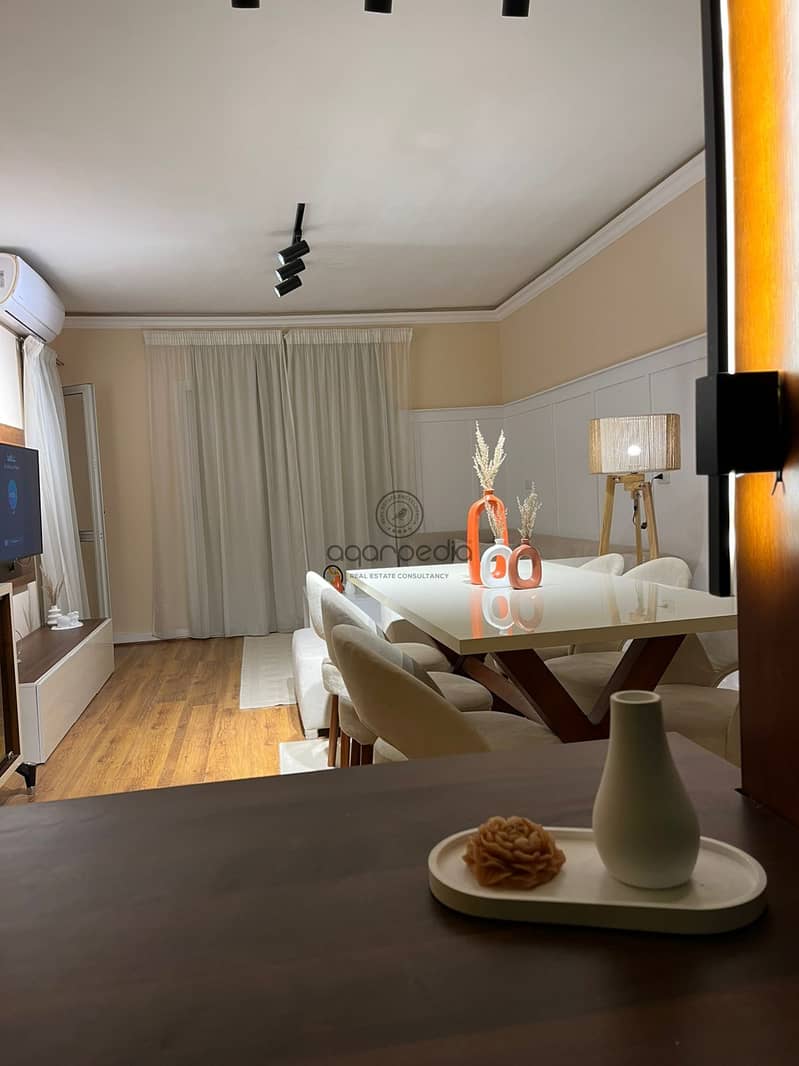 17 WhatsApp Image 2025-12-11 at 11.46. 22 AM (2). jpeg