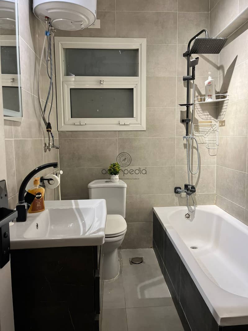 18 WhatsApp Image 2025-12-11 at 11.46. 22 AM. jpeg