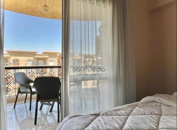 19 WhatsApp Image 2025-12-11 at 11.46. 23 AM (1). jpeg