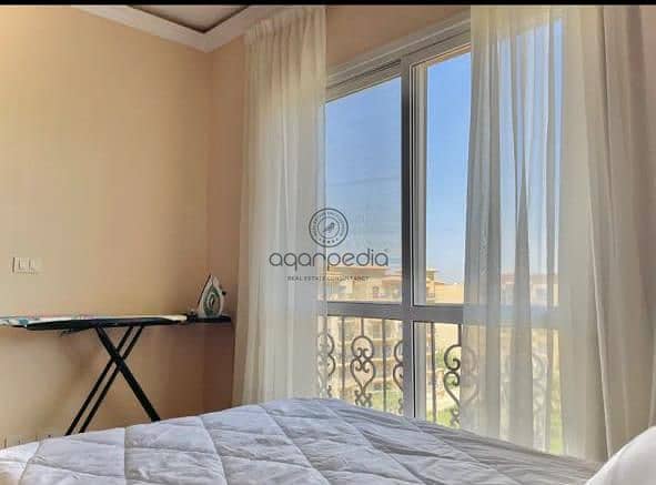 20 WhatsApp Image 2025-12-11 at 11.46. 23 AM (2). jpeg