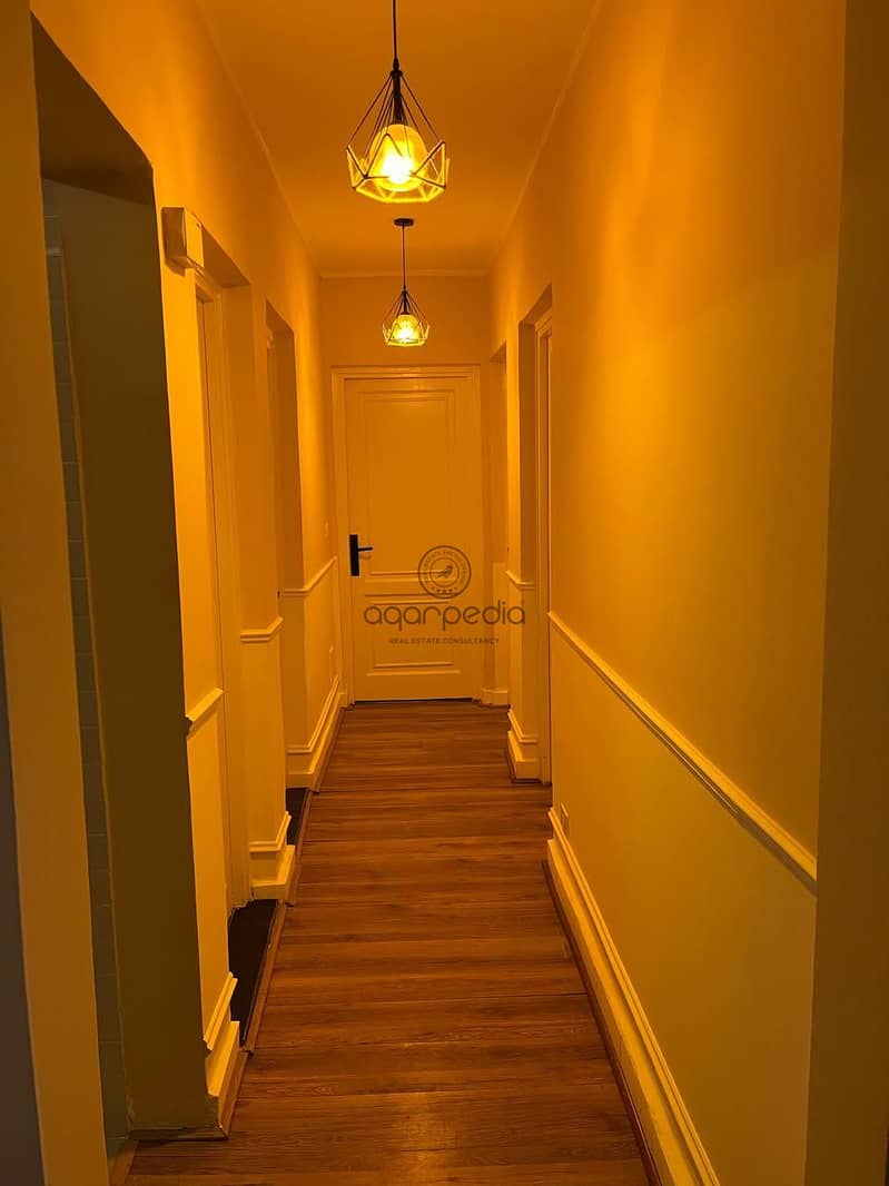 21 WhatsApp Image 2025-12-11 at 11.46. 23 AM. jpeg