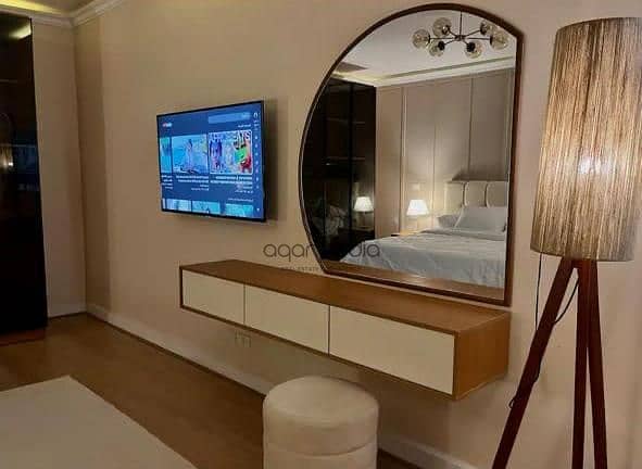 22 WhatsApp Image 2025-12-11 at 11.46. 24 AM (1). jpeg