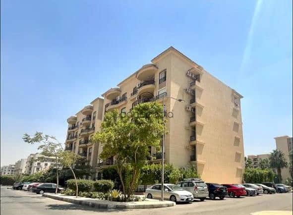 23 WhatsApp Image 2025-12-11 at 11.46. 24 AM (2). jpeg