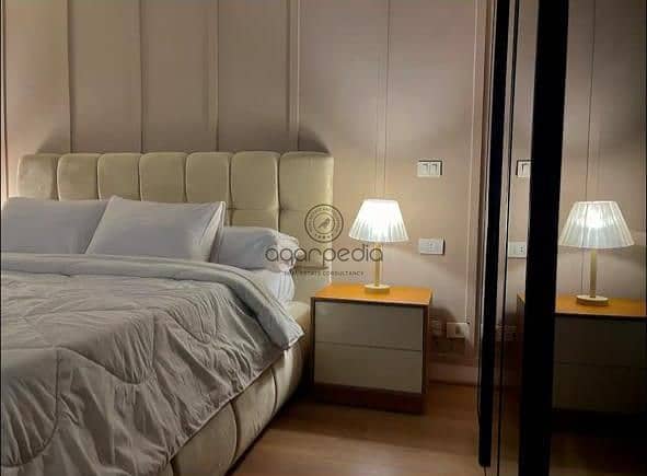 24 WhatsApp Image 2025-12-11 at 11.46. 24 AM. jpeg