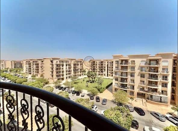 25 WhatsApp Image 2025-12-11 at 11.46. 25 AM (1). jpeg