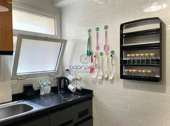 26 WhatsApp Image 2025-12-11 at 11.46. 25 AM (2). jpeg