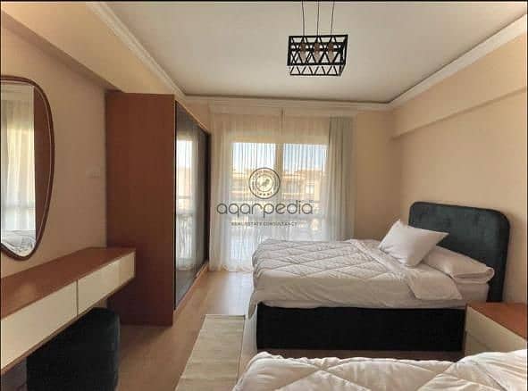 27 WhatsApp Image 2025-12-11 at 11.46. 25 AM. jpeg