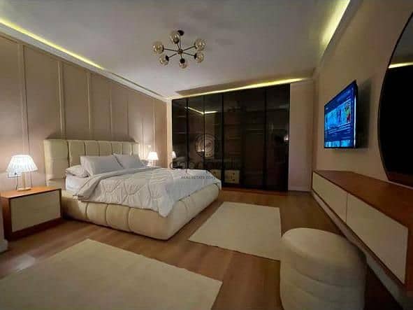 28 WhatsApp Image 2025-12-11 at 11.46. 26 AM (1). jpeg