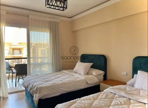 29 WhatsApp Image 2025-12-11 at 11.46. 26 AM (2). jpeg