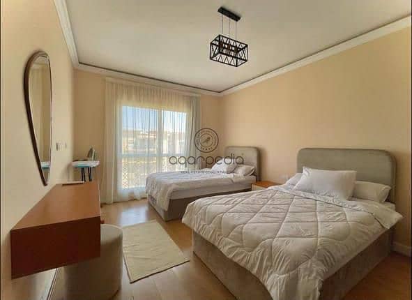 30 WhatsApp Image 2025-12-11 at 11.46. 26 AM. jpeg