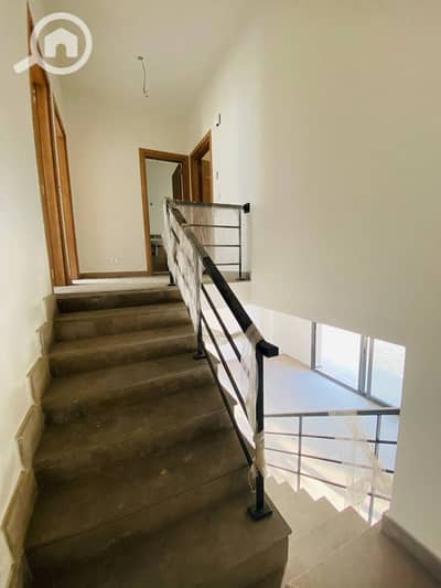 3 Bedroom Duplex for Sale in Shorouk City, Cairo - photo_2023-12-06_21-44-33. jpg