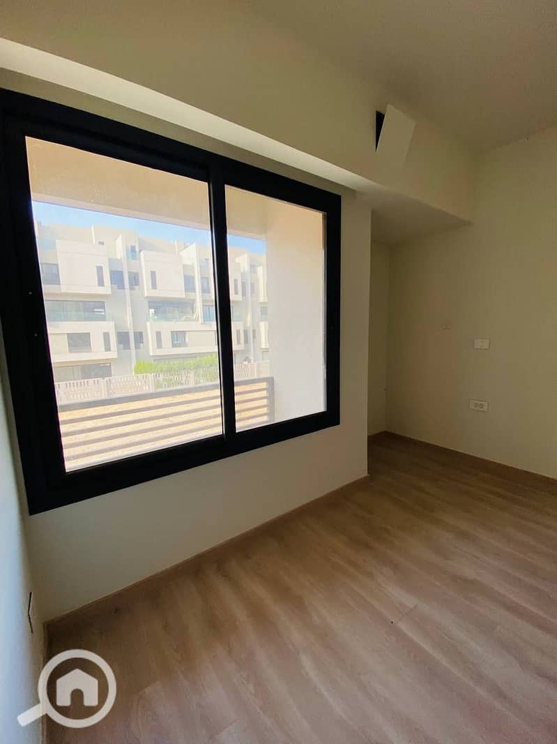 2 photo_2023-12-06_21-44-37 (2). jpg