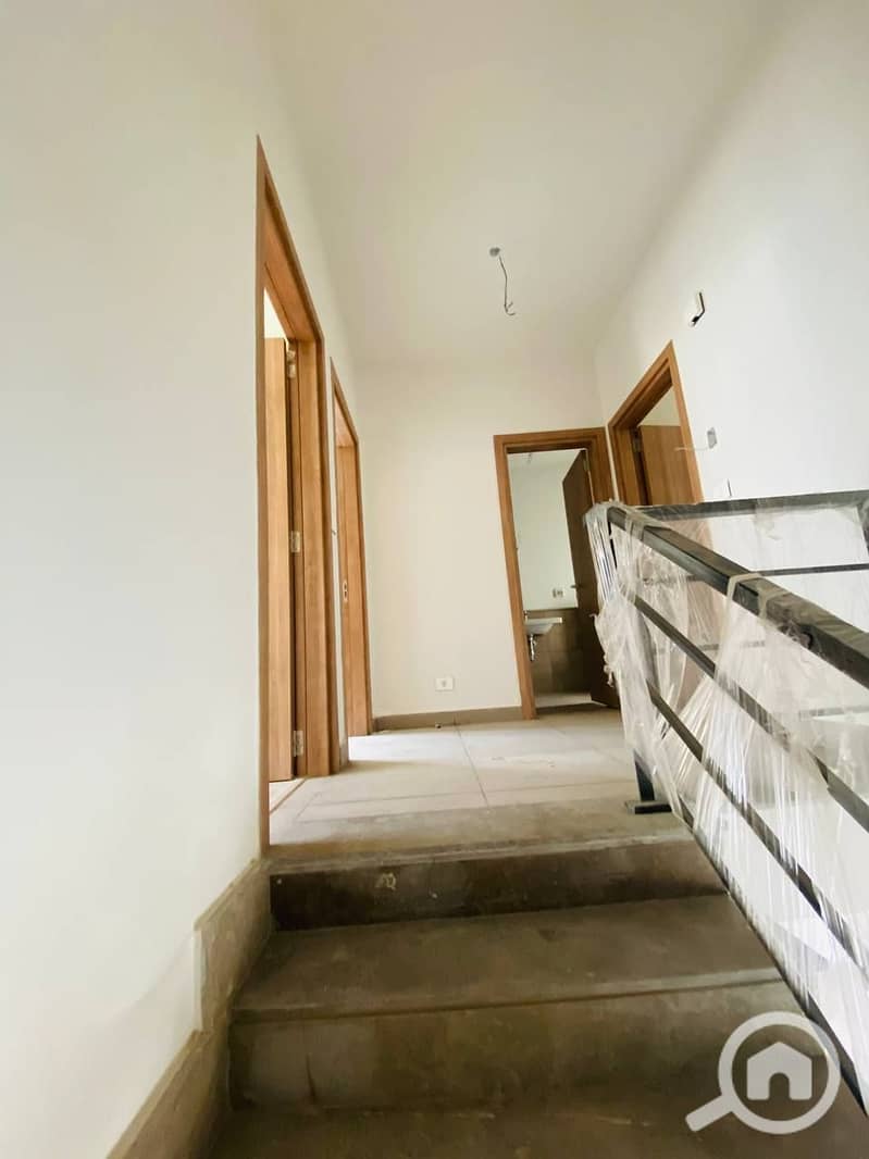 3 photo_2023-12-06_21-44-41. jpg