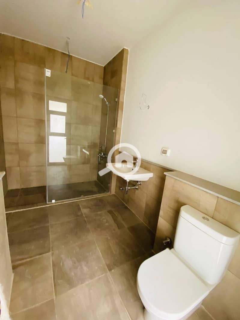 4 photo_2023-12-06_21-44-44. jpg