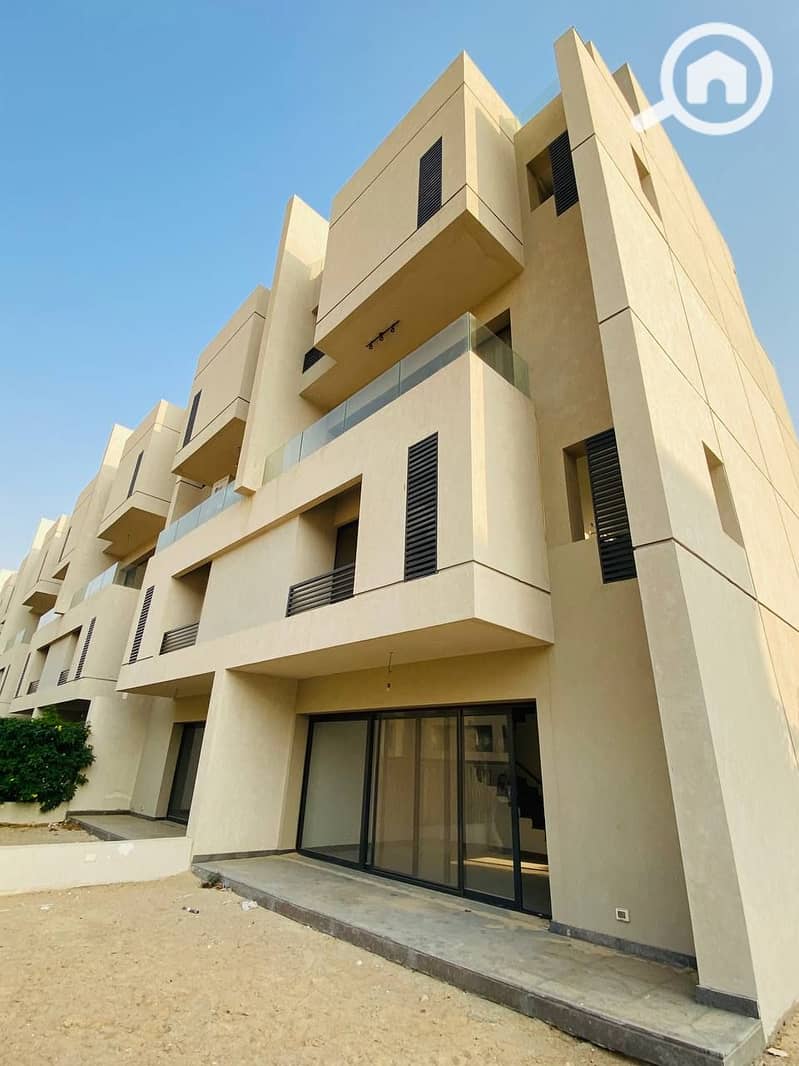 5 photo_2023-12-06_21-45-24 (2). jpg